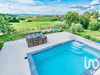 Ma-Cabane - Vente Maison Villers-Allerand, 220 m²