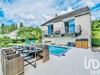 Ma-Cabane - Vente Maison Villers-Allerand, 220 m²