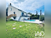 Ma-Cabane - Vente Maison Villers-Allerand, 220 m²