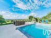 Ma-Cabane - Vente Maison Villers-Allerand, 220 m²