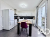 Ma-Cabane - Vente Maison Villers-Allerand, 220 m²
