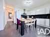 Ma-Cabane - Vente Maison Villers-Allerand, 220 m²