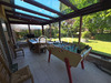 Ma-Cabane - Vente Maison Villers-Au-Bois, 149 m²