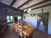 Ma-Cabane - Vente Maison Villers-Au-Bois, 149 m²