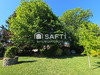 Ma-Cabane - Vente Maison Villers-Au-Bois, 149 m²