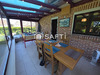 Ma-Cabane - Vente Maison Villers-Au-Bois, 149 m²