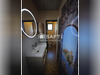 Ma-Cabane - Vente Maison Villers-Au-Bois, 149 m²