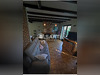 Ma-Cabane - Vente Maison Villers-Au-Bois, 149 m²