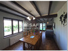 Ma-Cabane - Vente Maison Villers-Au-Bois, 149 m²
