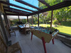 Ma-Cabane - Vente Maison Villers-Au-Bois, 149 m²
