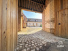 Ma-Cabane - Vente Maison Villers-au-Bois, 133 m²