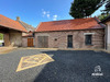 Ma-Cabane - Vente Maison Villers-au-Bois, 133 m²
