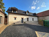 Ma-Cabane - Vente Maison Villers-au-Bois, 133 m²