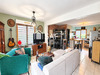 Ma-Cabane - Vente Maison Villers-Au-Bois, 130 m²