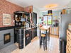 Ma-Cabane - Vente Maison Villers-Au-Bois, 130 m²