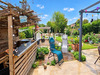 Ma-Cabane - Vente Maison Villers-Au-Bois, 130 m²