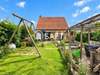 Ma-Cabane - Vente Maison Villers-Au-Bois, 130 m²