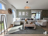 Ma-Cabane - Vente Maison Villers-au-Tertre, 108 m²
