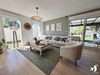 Ma-Cabane - Vente Maison Villers-au-Tertre, 108 m²