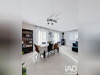 Ma-Cabane - Vente Maison Villers-Aux-Bois, 150 m²