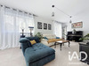 Ma-Cabane - Vente Maison Villers-Aux-Bois, 150 m²
