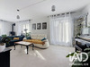 Ma-Cabane - Vente Maison Villers-Aux-Bois, 150 m²