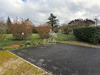Ma-Cabane - Vente Maison VILLERS-AUX-BOIS, 79 m²