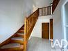 Ma-Cabane - Vente Maison Villers-Aux-Noeuds, 127 m²