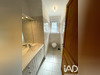 Ma-Cabane - Vente Maison Villers-Aux-Noeuds, 127 m²