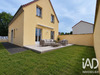 Ma-Cabane - Vente Maison Villers-Aux-Noeuds, 127 m²
