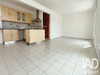 Ma-Cabane - Vente Maison Villers-Aux-Noeuds, 127 m²