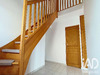 Ma-Cabane - Vente Maison Villers-Aux-Noeuds, 127 m²