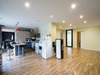 Ma-Cabane - Vente Maison VILLERS AUX VENTS, 292 m²