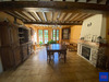 Ma-Cabane - Vente Maison VILLERS-BOCAGE, 157 m²