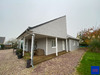 Ma-Cabane - Vente Maison VILLERS-BOCAGE, 187 m²