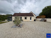 Ma-Cabane - Vente Maison VILLERS-BOCAGE, 135 m²
