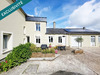 Ma-Cabane - Vente Maison Villers-Bocage, 173 m²