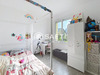 Ma-Cabane - Vente Maison Villers-Bocage, 153 m²