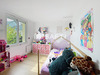 Ma-Cabane - Vente Maison Villers-Bocage, 153 m²