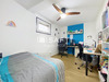 Ma-Cabane - Vente Maison Villers-Bocage, 153 m²