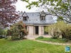 Ma-Cabane - Vente Maison VILLERS-BOCAGE, 110 m²