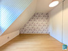 Ma-Cabane - Vente Maison VILLERS-BOCAGE, 110 m²