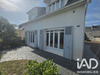 Ma-Cabane - Vente Maison Villers-Bocage, 139 m²