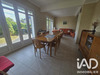 Ma-Cabane - Vente Maison Villers-Bocage, 139 m²
