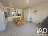 Ma-Cabane - Vente Maison Villers-Bocage, 139 m²