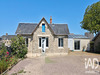 Ma-Cabane - Vente Maison Villers-Bocage, 153 m²