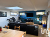Ma-Cabane - Vente Maison Villers-Bocage, 153 m²