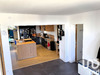 Ma-Cabane - Vente Maison Villers-Bocage, 153 m²