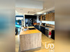 Ma-Cabane - Vente Maison Villers-Bocage, 153 m²