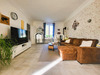 Ma-Cabane - Vente Maison Villers-Bocage, 173 m²